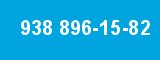 938 896-15-82